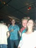 Foto: 13398_resized.jpg