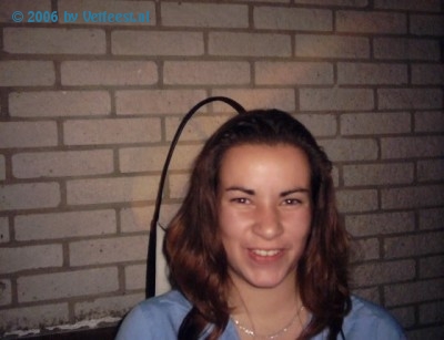 Foto: 134.jpg
