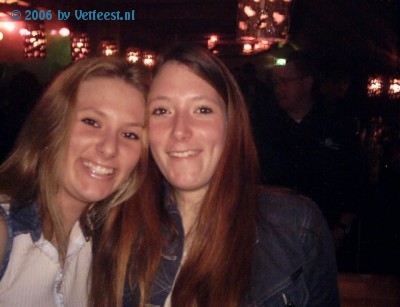 Foto: 1340.jpg