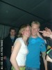 Foto: 13400_resized.jpg