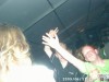 Foto: 13402_resized.jpg