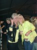 Foto: 13404_resized.jpg