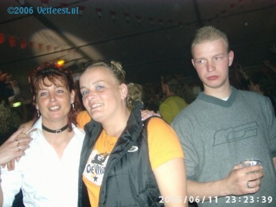 Foto: 13407.jpg