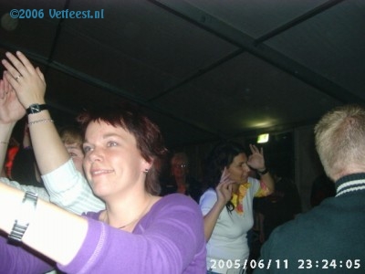 Foto: 13409.jpg