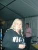 Foto: 13416_resized.jpg
