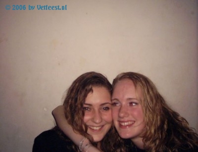 Foto: 1342.jpg