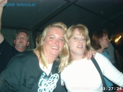 Foto: 13420.jpg