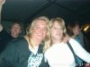 Foto: 13420_resized.jpg