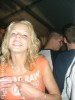 Foto: 13422_resized.jpg