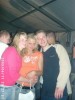 Foto: 13423_resized.jpg