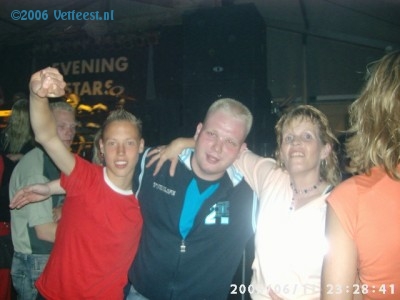 Foto: 13426.jpg