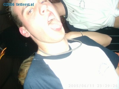 Foto: 13429.jpg