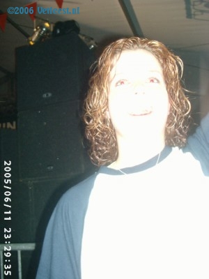 Foto: 13430.jpg