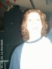 Foto: 13430_resized.jpg