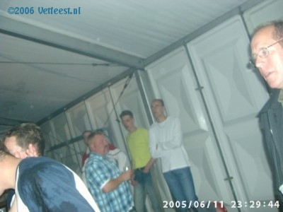Foto: 13431.jpg