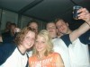 Foto: 13435_resized.jpg