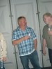 Foto: 13437_resized.jpg