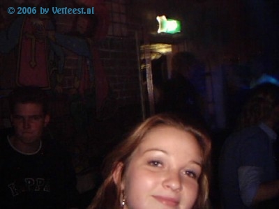 Foto: 1344.jpg