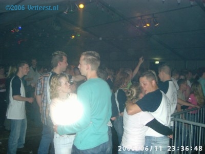 Foto: 13442.jpg