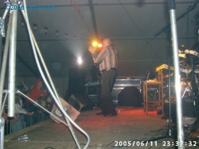 Foto: 13444.jpg