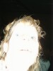 Foto: 13446_resized.jpg