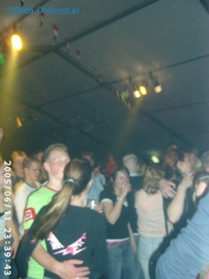 Foto: 13449.jpg