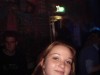 Foto: 1344_resized.jpg