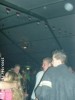 Foto: 13451_resized.jpg