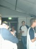 Foto: 13452_resized.jpg