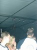 Foto: 13455_resized.jpg