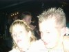 Foto: 13456_resized.jpg