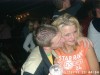 Foto: 13462_resized.jpg