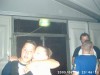 Foto: 13469_resized.jpg