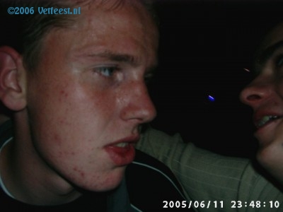 Foto: 13473.jpg
