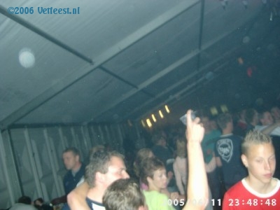 Foto: 13474.jpg