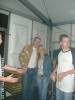Foto: 13480_resized.jpg