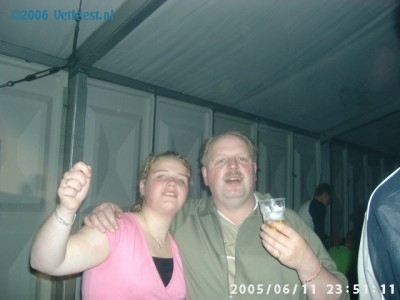 Foto: 13484.jpg