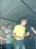 Foto: 13485_resized.jpg