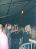 Foto: 13486_resized.jpg