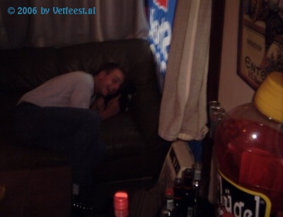 Foto: 1349.jpg