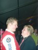 Foto: 13492_resized.jpg