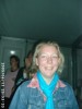 Foto: 13493_resized.jpg