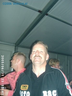 Foto: 13494.jpg