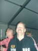 Foto: 13494_resized.jpg