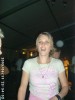 Foto: 13495_resized.jpg