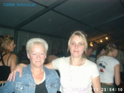 Foto: 13496.jpg