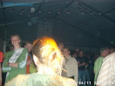 Foto: 13497.jpg