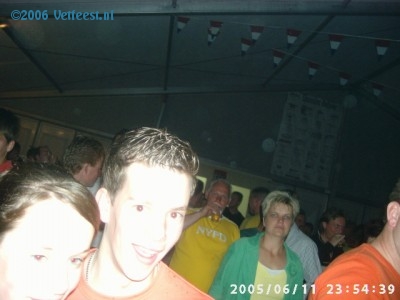 Foto: 13498.jpg