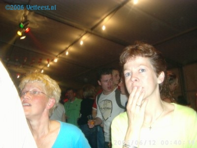 Foto: 13509.jpg