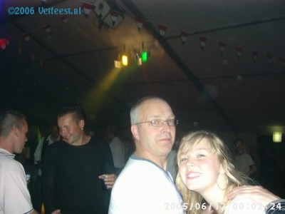 Foto: 13514.jpg